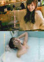 
Kasai Tomomi,


Magazine,

