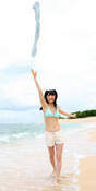 
Michishige Sayumi,


Photobook,

