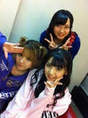 
blog,


Michishige Sayumi,


Sudou Maasa,


Tanaka Reina,


