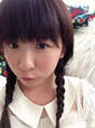 
blog,


Fukuda Kanon,

