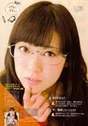 
Magazine,


Watanabe Miyuki,

