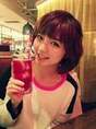 
blog,


Mano Erina,

