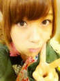 
blog,


Satou Ayano,

