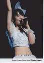 
Michishige Sayumi,

