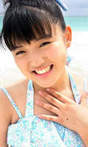 
Photobook,


Suzuki Kanon,

