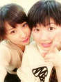 
blog,


Fukuda Kanon,


Takeuchi Akari,

