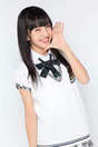 
Tashima Meru,

