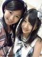 
blog,


Nishino Miki,


Shinozaki Ayana,

