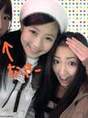 
Aigasa Moe,


blog,


Nishino Miki,


Uchiyama Natsuki,

