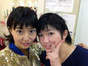 
Arai Manami,


blog,


Takeuchi Akari,

