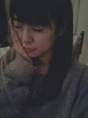 
blog,


Watanabe Miyuki,

