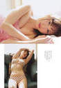 
Kojima Haruna,


Magazine,

