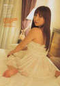 
Kasai Tomomi,


Magazine,

