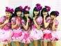 
Fukuda Kanon,


Katsuta Rina,


Nakanishi Kana,


S/mileage,


Takeuchi Akari,


Tamura Meimi,


Wada Ayaka,

