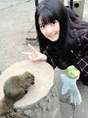 
blog,


Michishige Sayumi,

