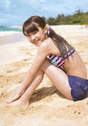 
Ishida Ayumi,


Photobook,

