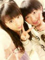 
blog,


Fukuda Kanon,


Takeuchi Akari,

