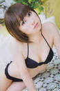 
Kobayashi Kana,


Magazine,

