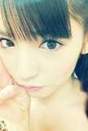 
blog,


Michishige Sayumi,

