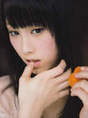 
Magazine,


Matsui Rena,

