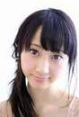 
Magazine,


Matsui Rena,

