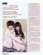 
Magazine,


Miyazawa Sae,


Suzuki Mariya,

