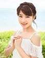 
Ishida Ayumi,


Photobook,

