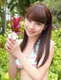 
Ishida Ayumi,


Photobook,

