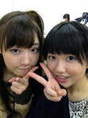 
blog,


Fukumura Mizuki,


Takeuchi Akari,

