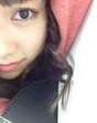 
blog,


Shimazaki Haruka,

