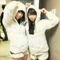 
blog,


Minegishi Minami,


Shimazaki Haruka,

