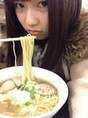 
blog,


Shimazaki Haruka,

