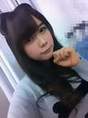 
blog,


Murashige Anna,

