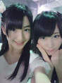 
blog,


Takahashi Juri,


Tashima Meru,

