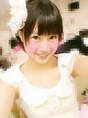 
blog,


Tomonaga Mio,

