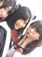 
Anai Chihiro,


blog,


Murashige Anna,


Nakanishi Chiyori,

