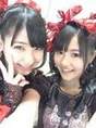 
Anai Chihiro,


blog,


Matsuoka Natsumi,

