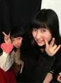 
blog,


Sato Masaki,


Sayashi Riho,

