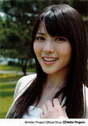 
Yajima Maimi,

