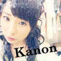 
blog,


Fukuda Kanon,

