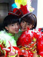 
blog,


Mano Erina,


Takeuchi Akari,

