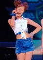 
Natsuyaki Miyabi,

