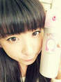 
blog,


Fukuda Kanon,

