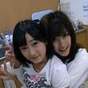 
blog,


Miyamoto Karin,


Natsuyaki Miyabi,

