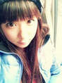 
blog,


Fukuda Kanon,

