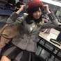 
blog,


Shimazaki Haruka,

