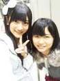 
Akiyoshi Yuka,


blog,


Yamada Marina,

