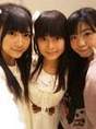 
blog,


Iwahana Shino,


Yamada Marina,

