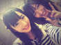 
blog,


Oshima Ryoka,


Tashima Meru,

