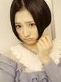 
blog,


Kodama Haruka,

